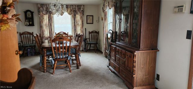 36577 State Route 7, Sardis, OH 43946