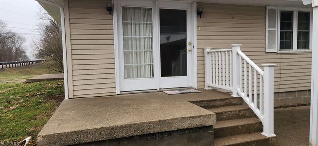 36577 State Route 7, Sardis, OH 43946