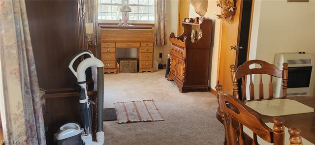 36577 State Route 7, Sardis, OH 43946