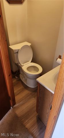 36577 State Route 7, Sardis, OH 43946