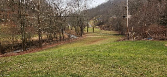 36577 State Route 7, Sardis, OH 43946