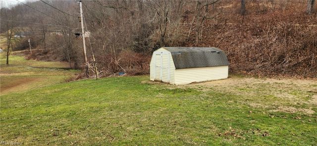 36577 State Route 7, Sardis, OH 43946