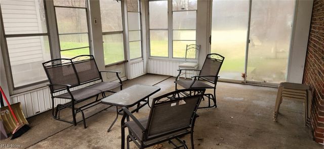 36577 State Route 7, Sardis, OH 43946