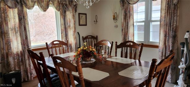 36577 State Route 7, Sardis, OH 43946