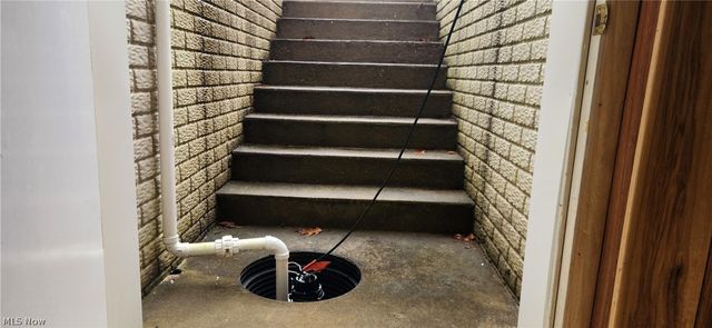 36577 State Route 7, Sardis, OH 43946