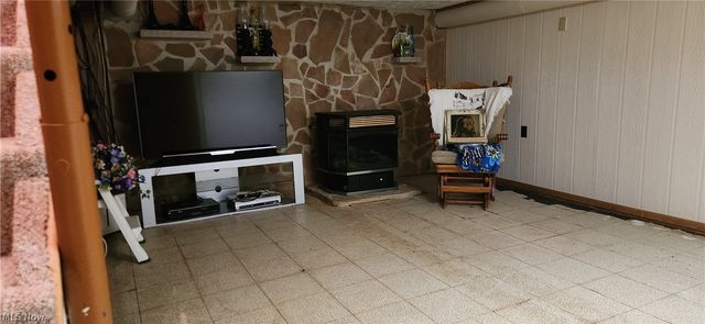 36577 State Route 7, Sardis, OH 43946