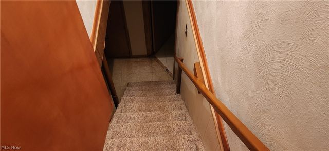 36577 State Route 7, Sardis, OH 43946