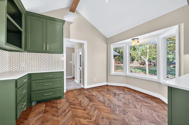 1 River Hills Drive, Denison, TX 75020