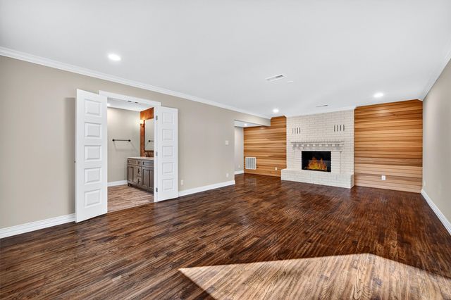 1 River Hills Drive, Denison, TX 75020