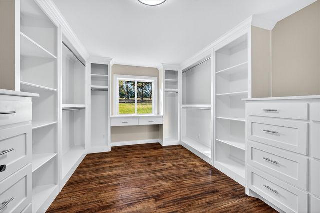 1 River Hills Drive, Denison, TX 75020