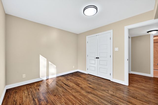 1 River Hills Drive, Denison, TX 75020