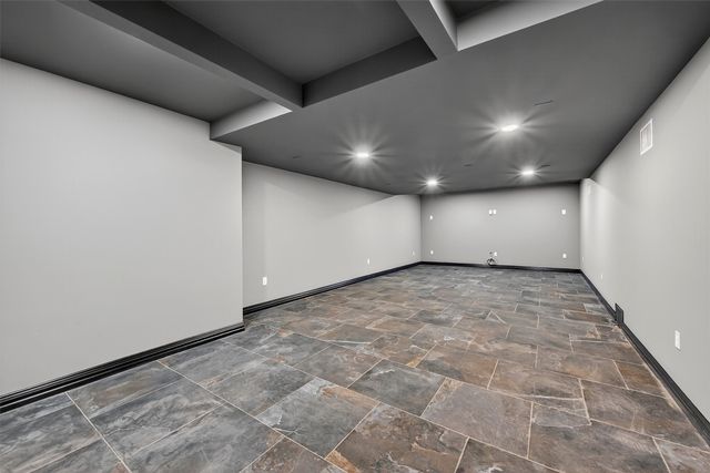 1 River Hills Drive, Denison, TX 75020