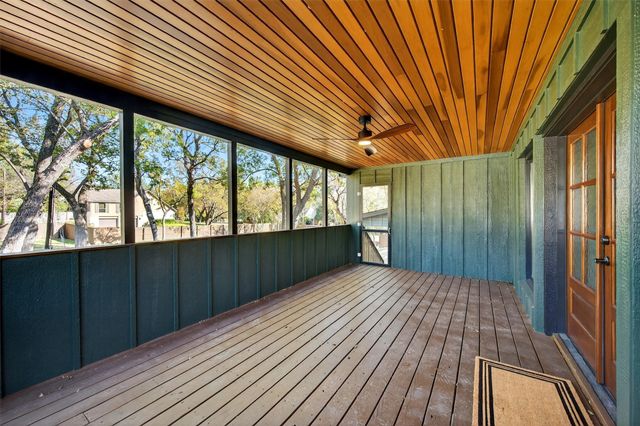 1 River Hills Drive, Denison, TX 75020