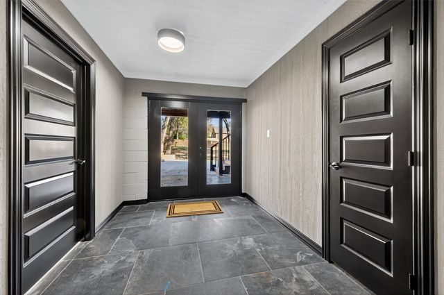 1 River Hills Drive, Denison, TX 75020