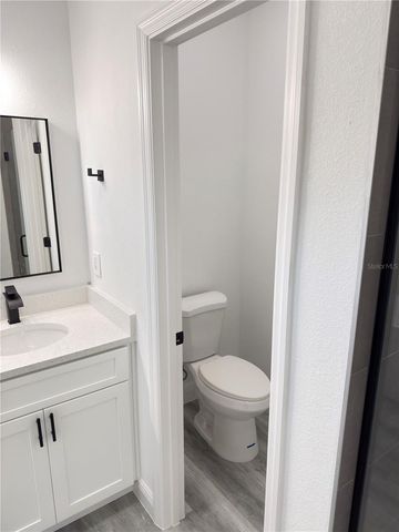 171 MARION OAKS TRAIL, Ocala, FL 34473