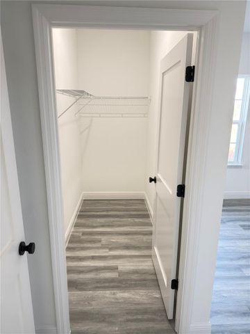 171 MARION OAKS TRAIL, Ocala, FL 34473