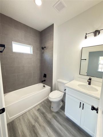 171 MARION OAKS TRAIL, Ocala, FL 34473