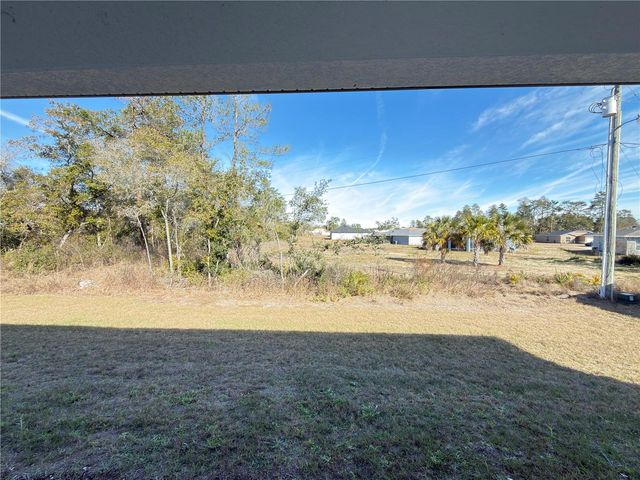 171 MARION OAKS TRAIL, Ocala, FL 34473