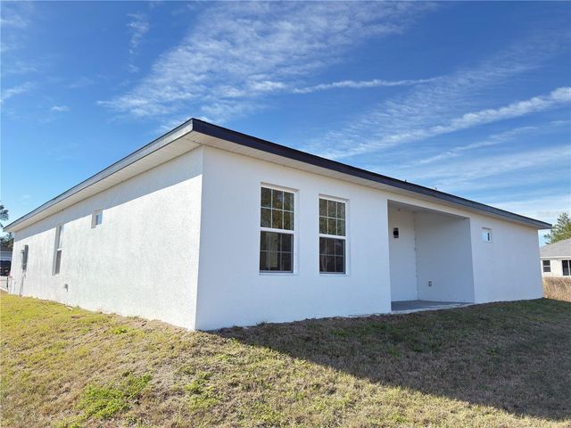 171 MARION OAKS TRAIL, Ocala, FL 34473