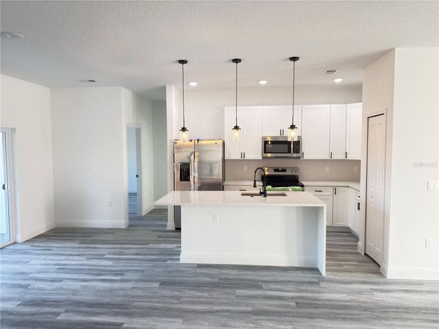 171 MARION OAKS TRAIL, Ocala, FL 34473