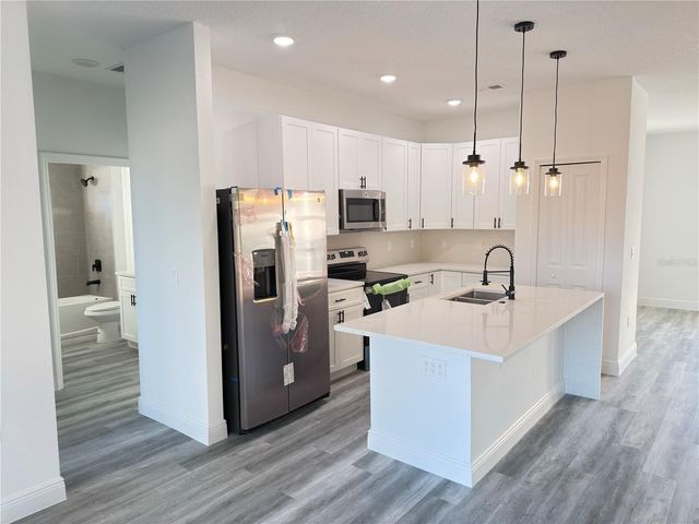 171 MARION OAKS TRAIL, Ocala, FL 34473