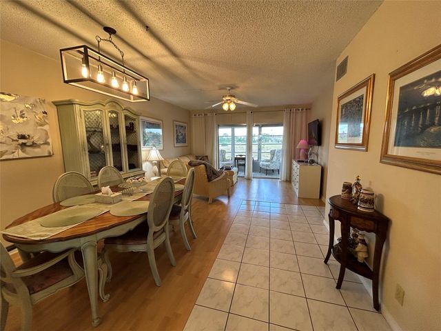 7805 NW 5th Ct 202, Margate, FL 33063