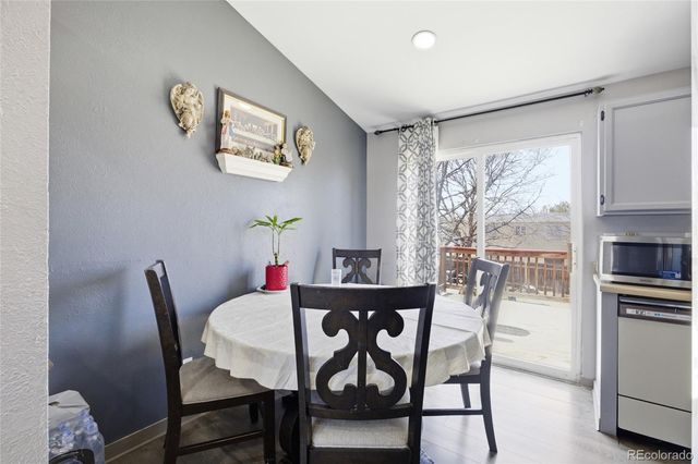 1759 Sunset Street, Longmont, CO 80501