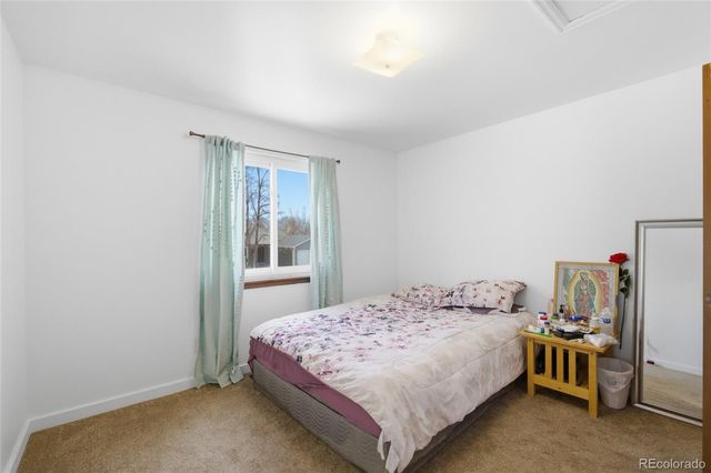 1759 Sunset Street, Longmont, CO 80501