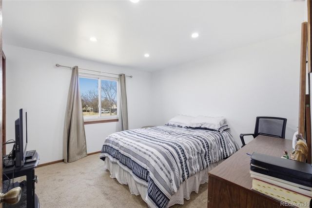 1759 Sunset Street, Longmont, CO 80501