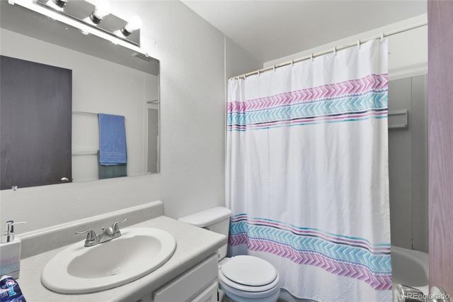 1759 Sunset Street, Longmont, CO 80501