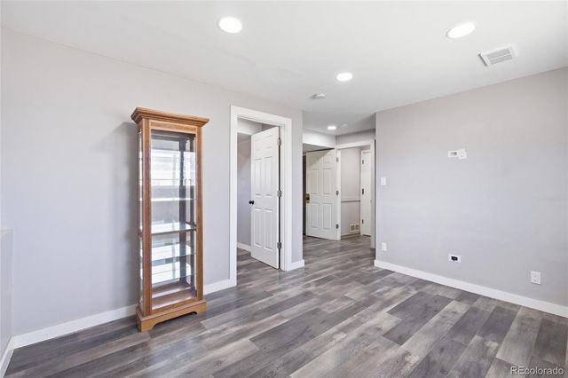 1759 Sunset Street, Longmont, CO 80501