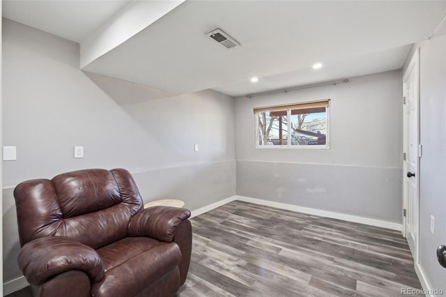 1759 Sunset Street, Longmont, CO 80501