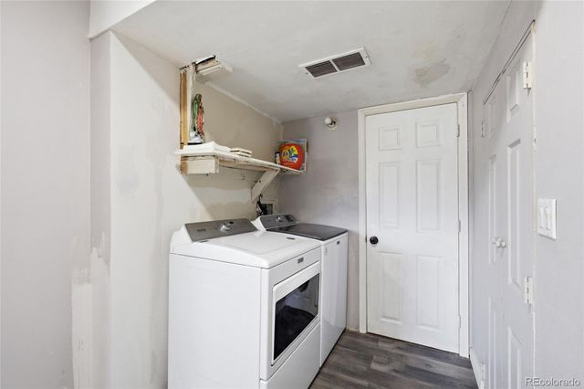 1759 Sunset Street, Longmont, CO 80501