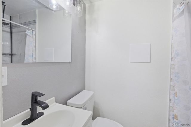 1759 Sunset Street, Longmont, CO 80501