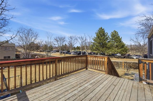 1759 Sunset Street, Longmont, CO 80501