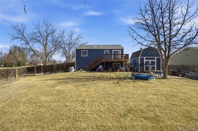 1759 Sunset Street, Longmont, CO 80501