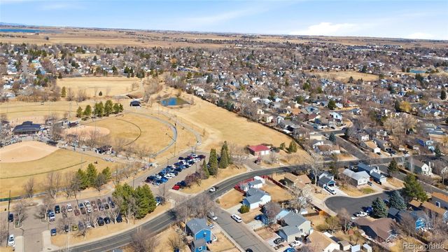 1759 Sunset Street, Longmont, CO 80501