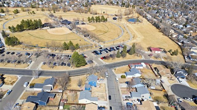 1759 Sunset Street, Longmont, CO 80501