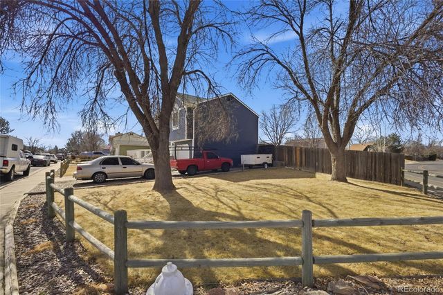 1759 Sunset Street, Longmont, CO 80501