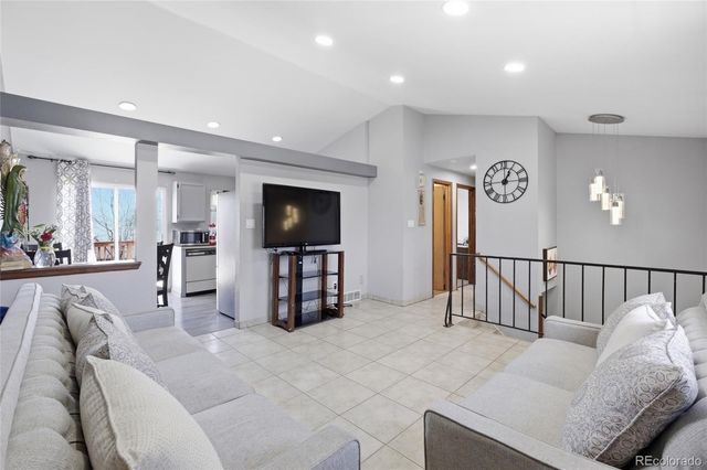 1759 Sunset Street, Longmont, CO 80501