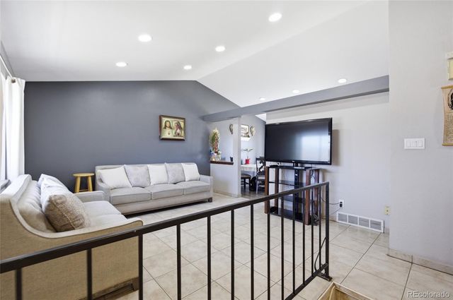 1759 Sunset Street, Longmont, CO 80501