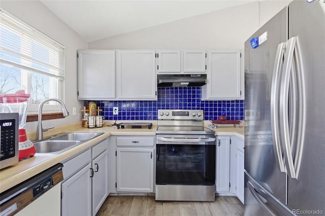 1759 Sunset Street, Longmont, CO 80501