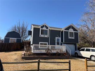 1759 Sunset Street, Longmont, CO 80501