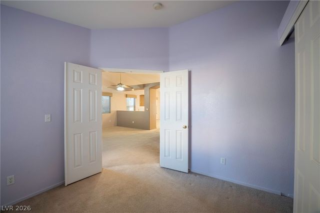 812 Mesa Pine Court, Henderson, NV 89015