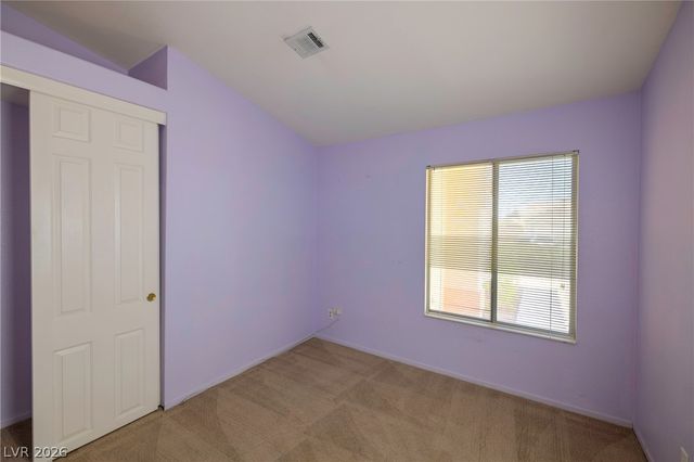 812 Mesa Pine Court, Henderson, NV 89015