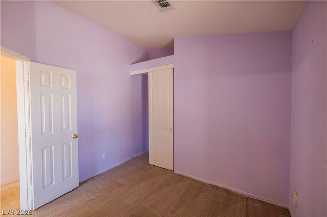 812 Mesa Pine Court, Henderson, NV 89015