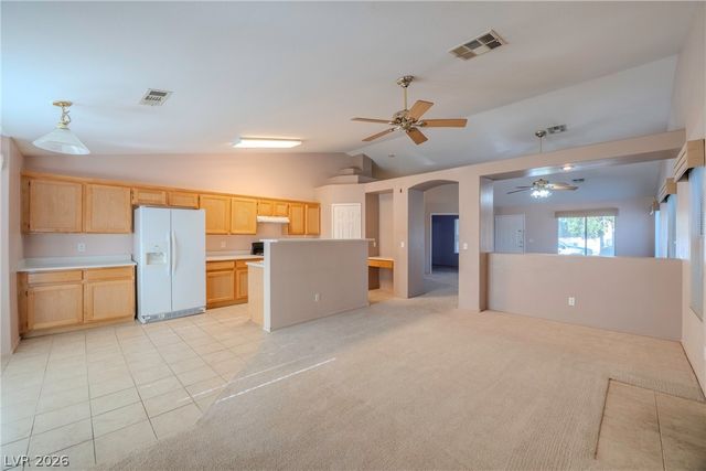 812 Mesa Pine Court, Henderson, NV 89015