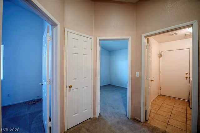 812 Mesa Pine Court, Henderson, NV 89015