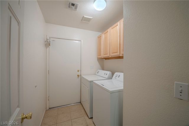 812 Mesa Pine Court, Henderson, NV 89015