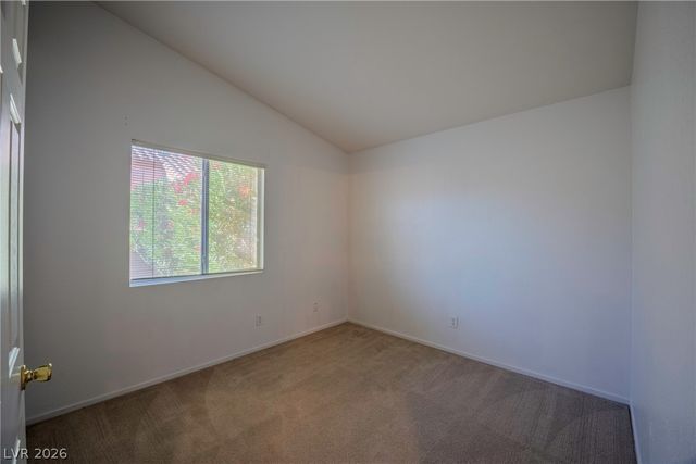 812 Mesa Pine Court, Henderson, NV 89015